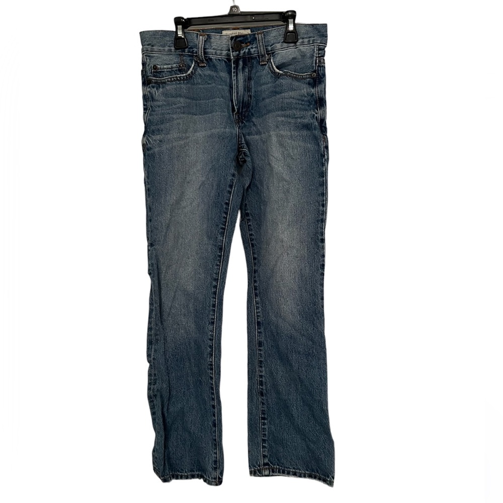 Women’s jeans Aeropostale A109AT10